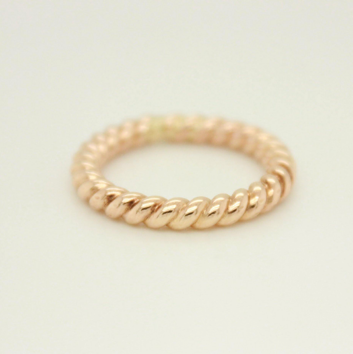 ACCENT RINGS (NAV)