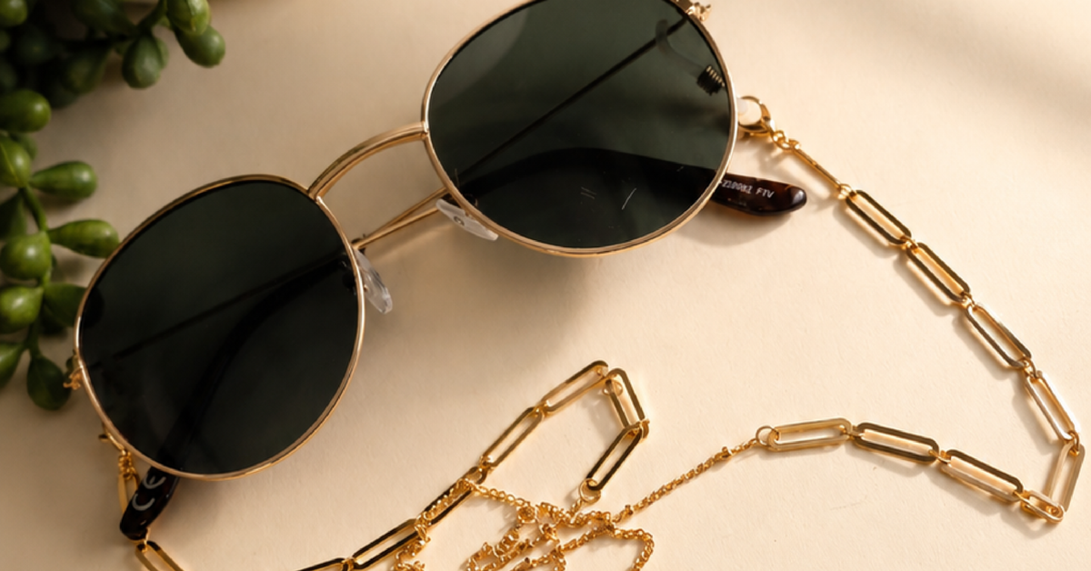 NEW ARRIVALS (NAV)