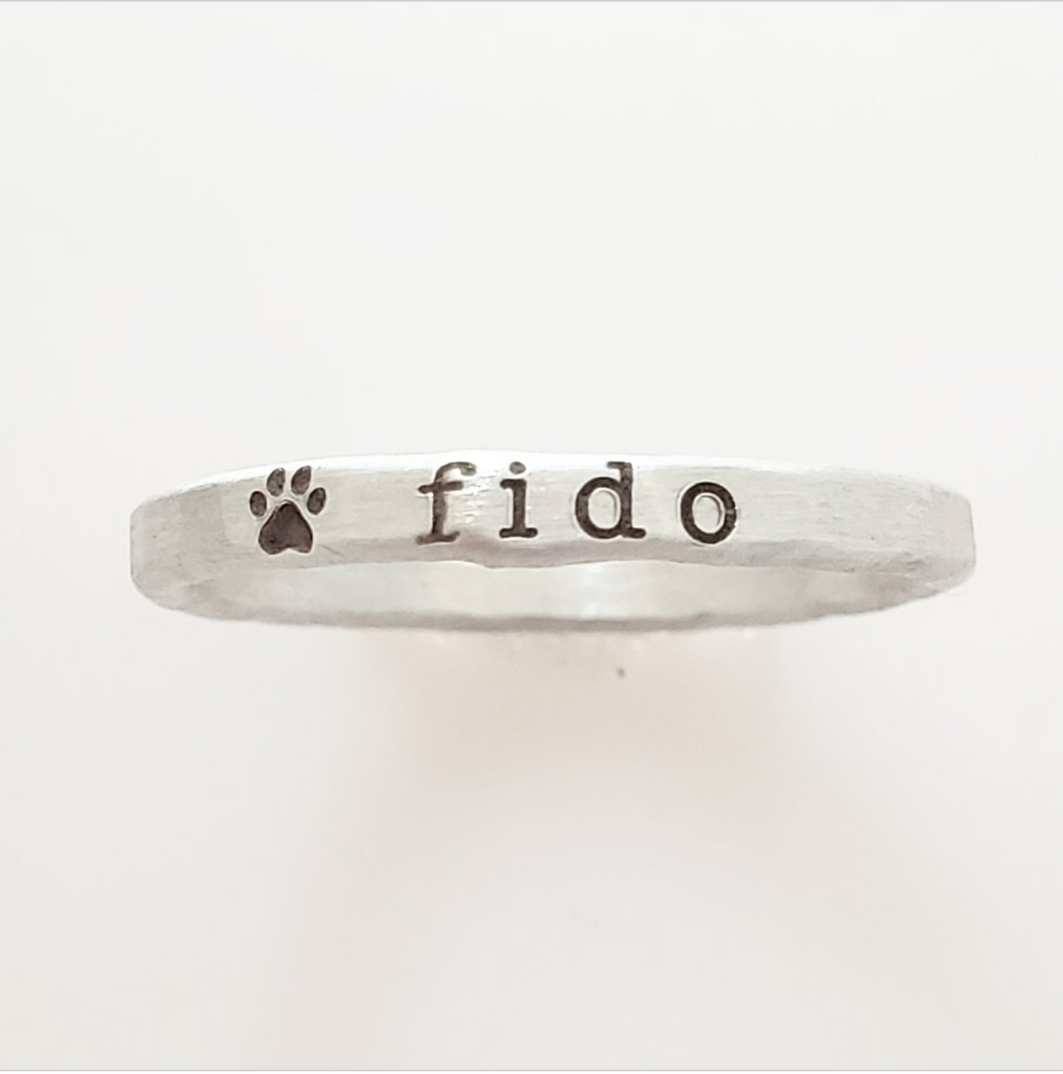 Pet Lovers (NAV)