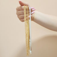 Rope Chain