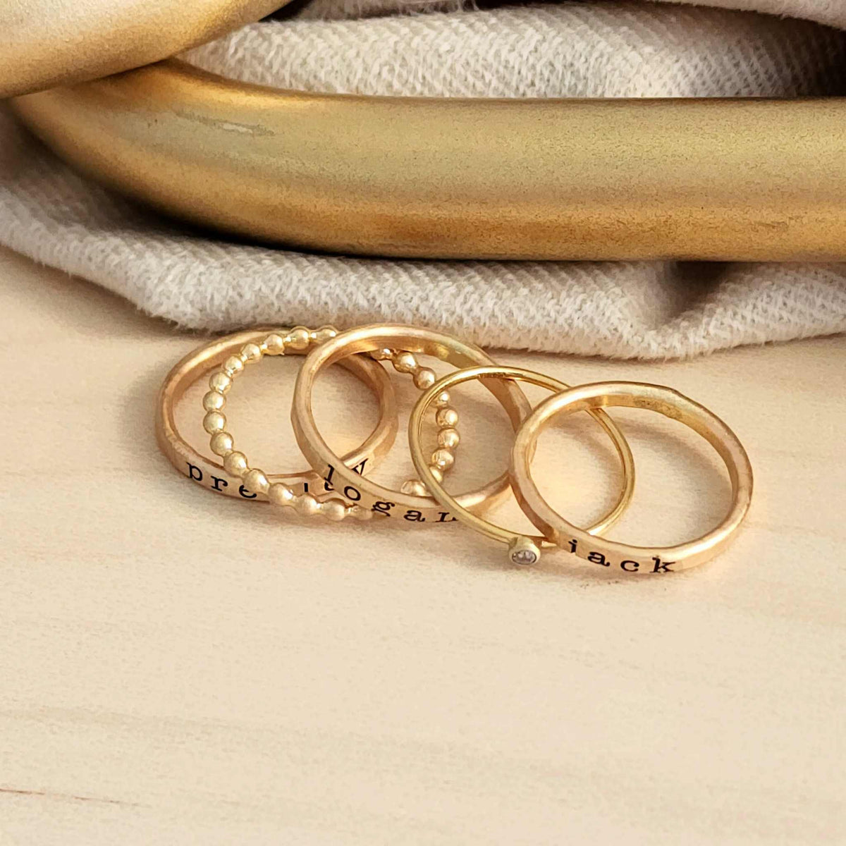 everyday wear gift for women