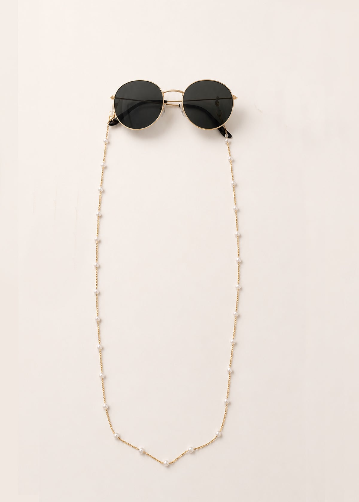 Sunglasses Chain