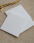 Jewelry Polishing Pad