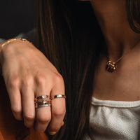 The Maya Set