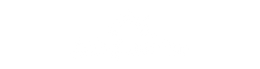 Going Golden