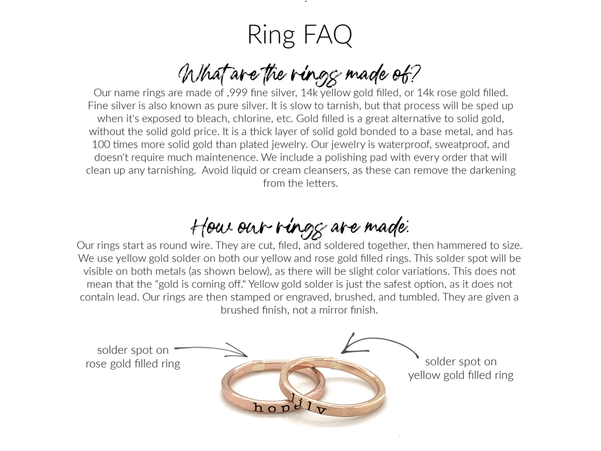 The Maisie Set - Going Golden