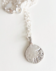 Charm Necklace
