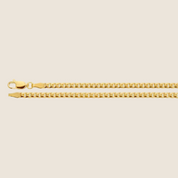 Curb Chain