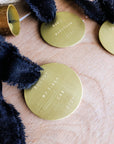 Mini Ornament Set