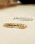 Handwriting Bracelet