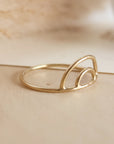 Rainbow Ring