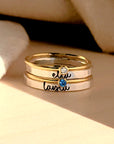 Personalize, handmade gift for Mother's Day
