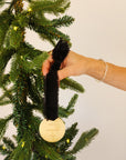 Mini Ornament Set