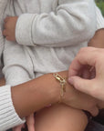 customizable gift for her