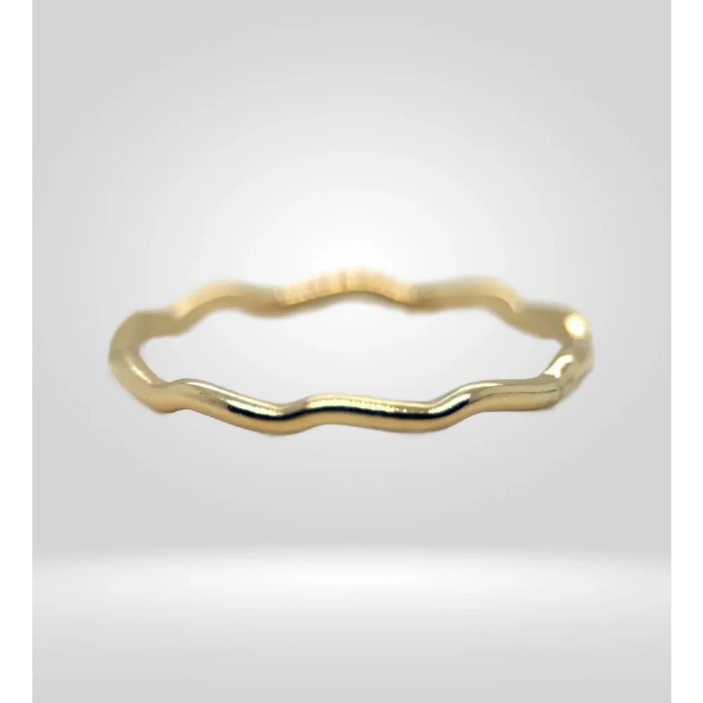 Design Your Own Ring Set