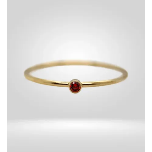 Design Your Own Ring Set