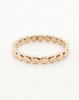 Gold Ring Set - Going Golden