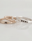The Gemma Set - Going Golden