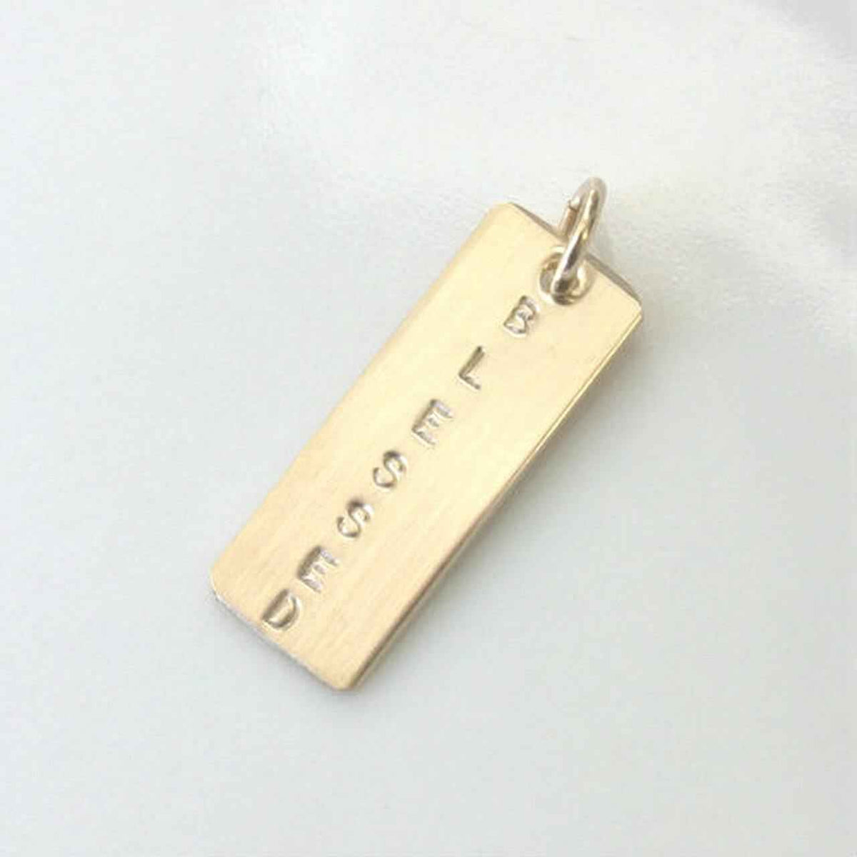 Gold Rectangle - Going Golden