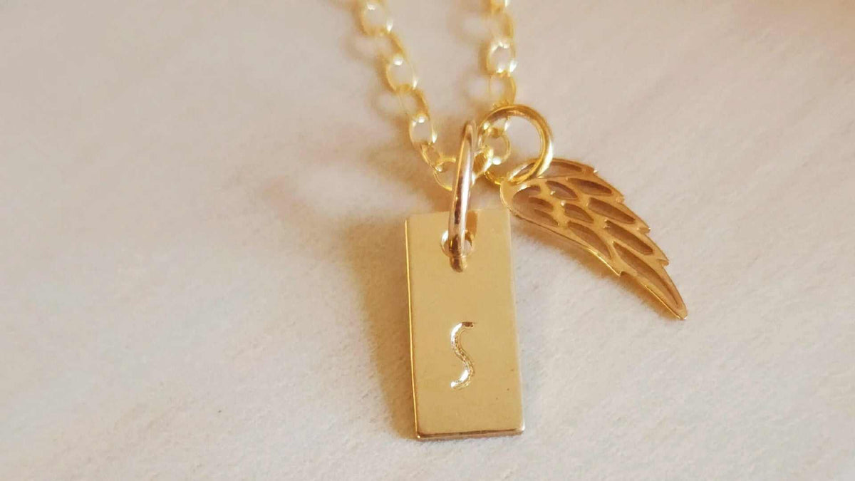 Diverse handmade jewelry pieces representing cultural symbols and personal expression