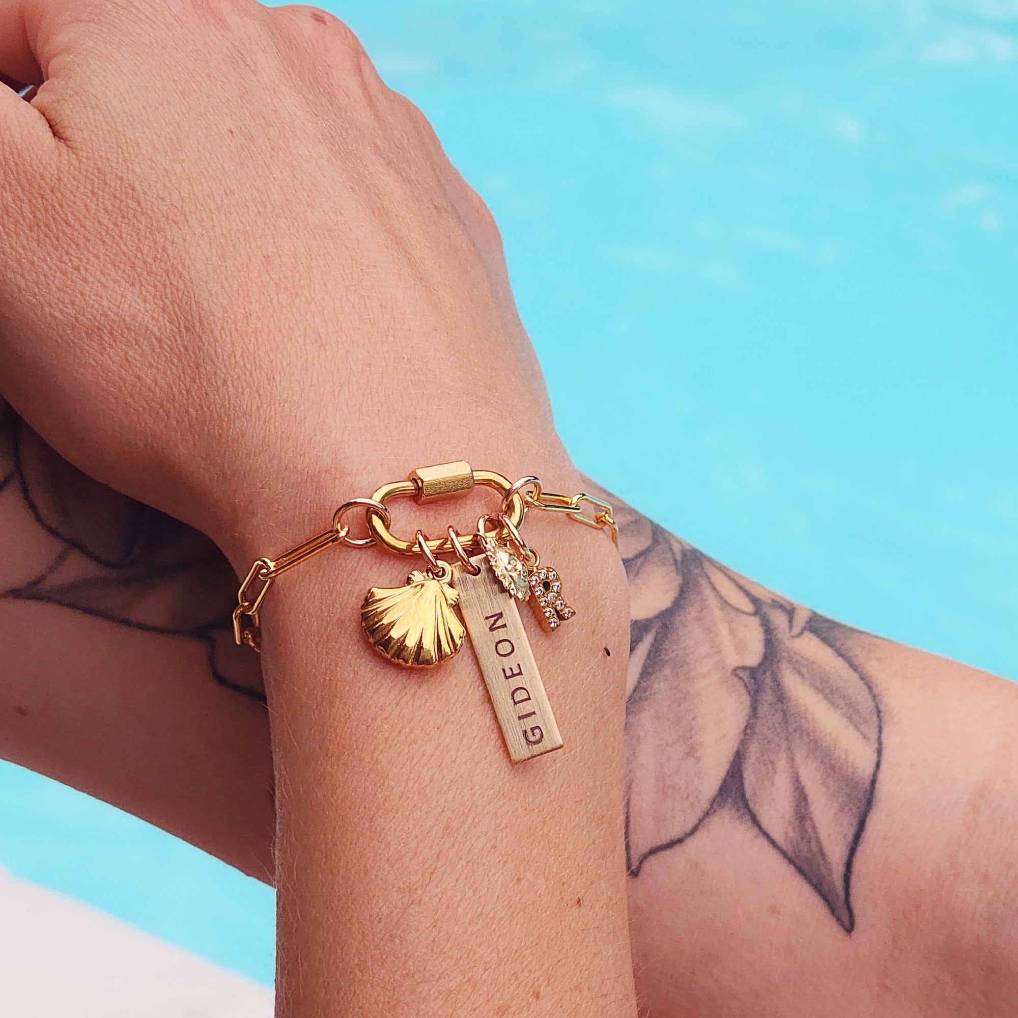 SUMMER COLLECTION (NAV)