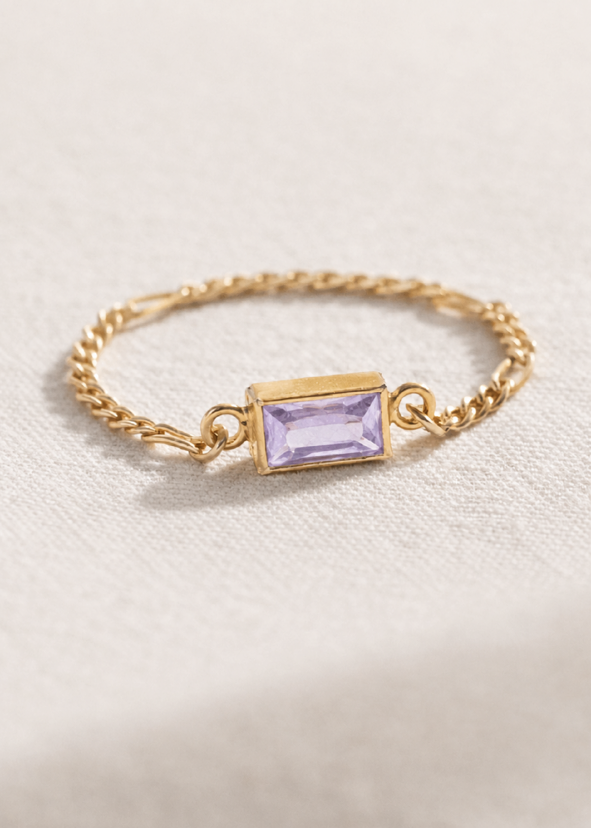 June Birthstone Jewelry