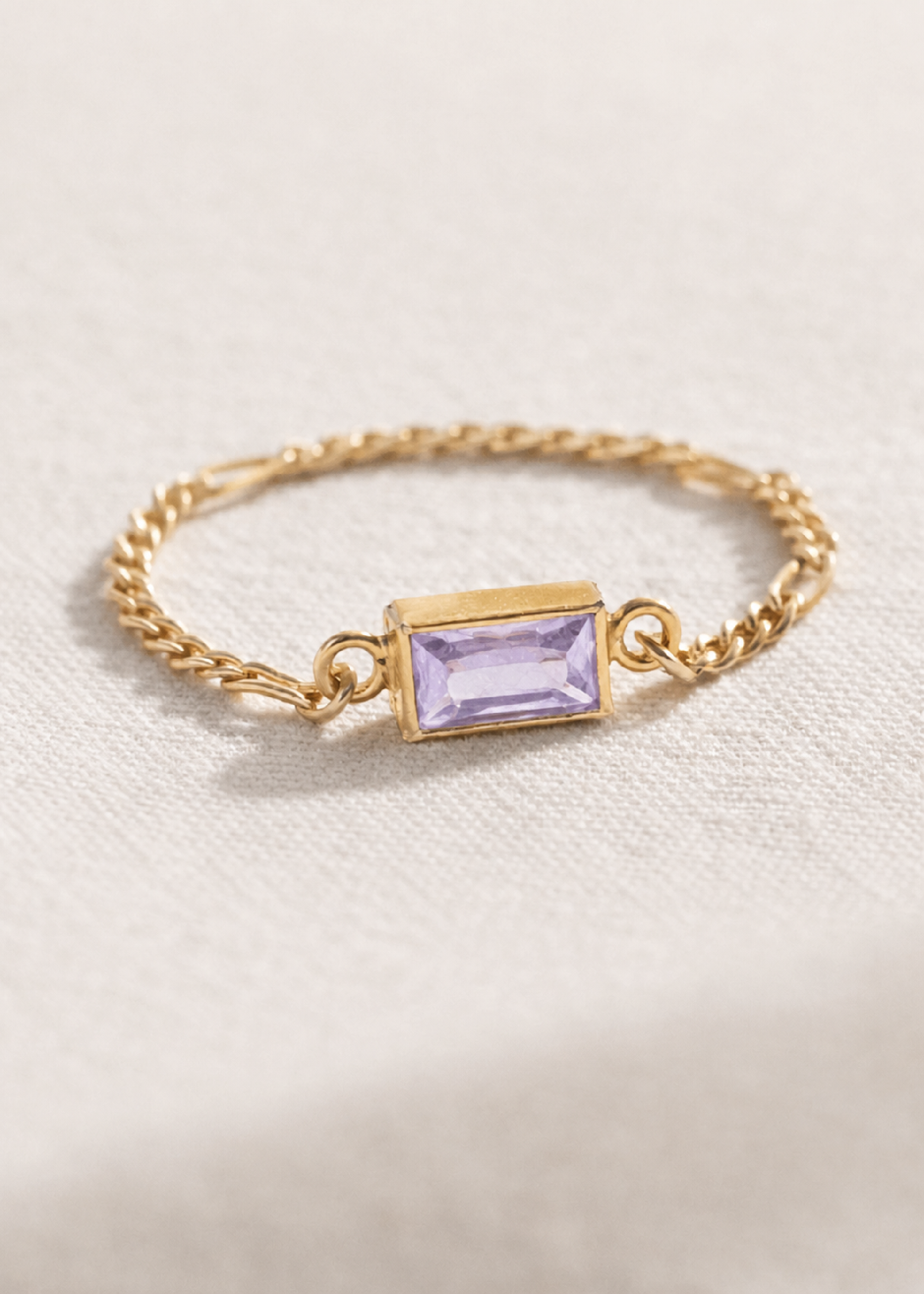 June Birthstone Jewelry