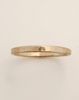 Rainbow Ring