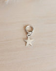 Star Charm