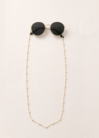 Sunglasses Chain