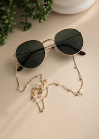 Sunglasses Chain