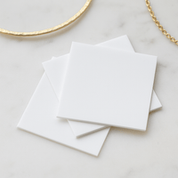 Jewelry Polishing Pad - Going Golden