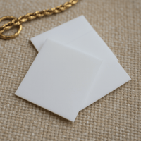 Jewelry Polishing Pad - Going Golden