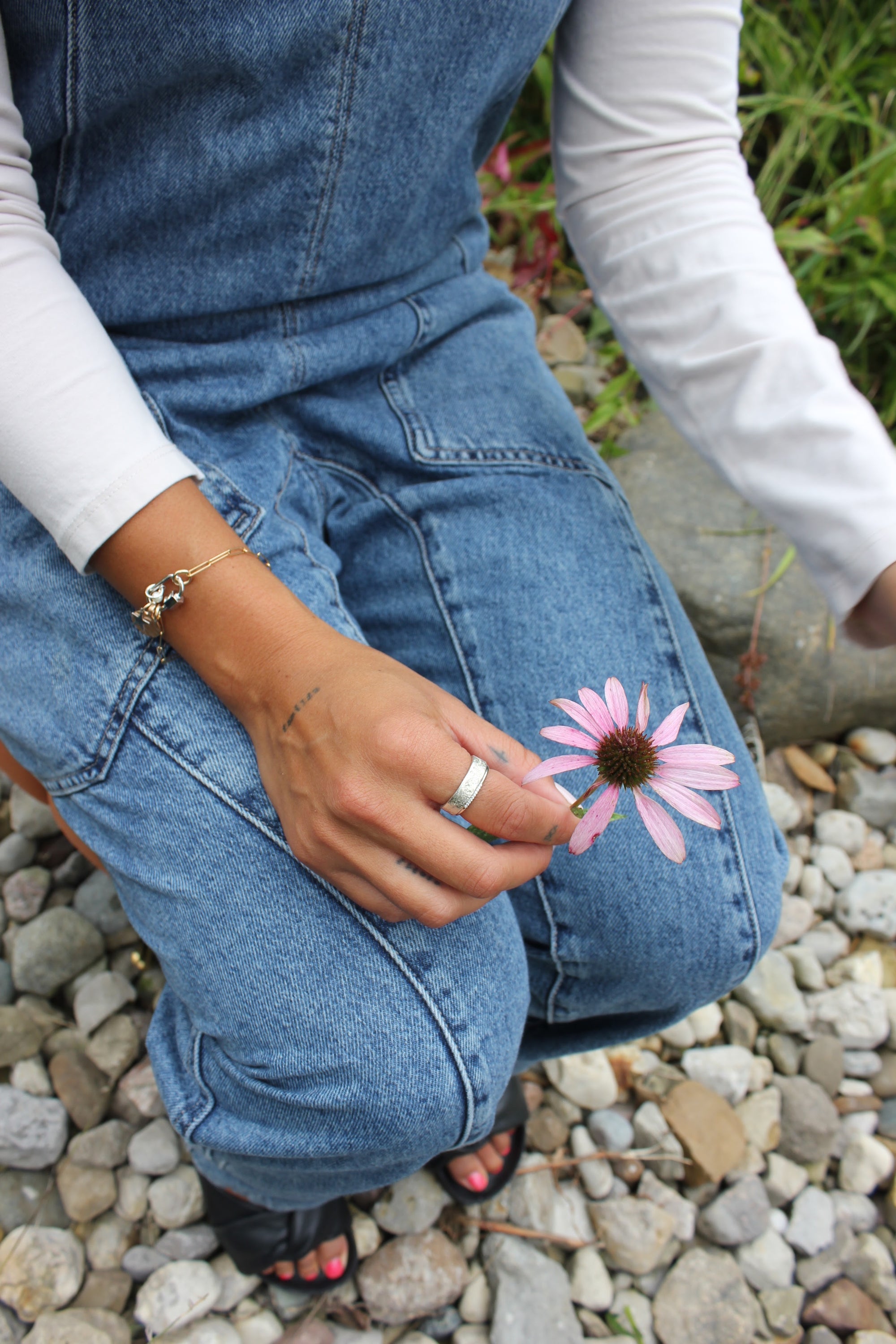 charm bracelet