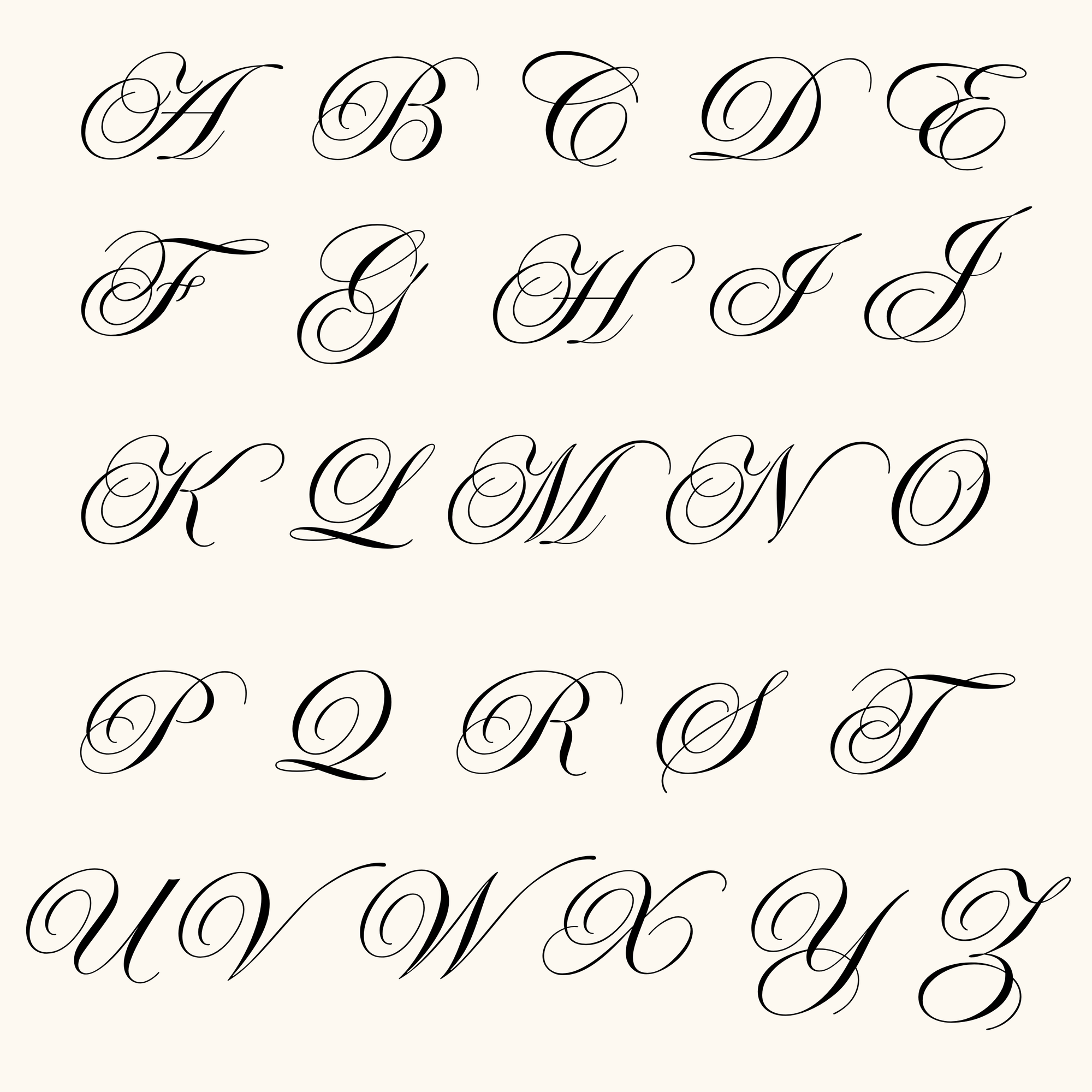 PMC Birth Flower Nugget Necklace - Going Golden