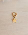 Star Charm