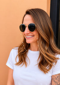 Sunglasses Chain