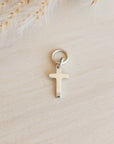 Cross Charm