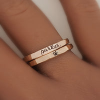 Pet Lover Set - Going Golden