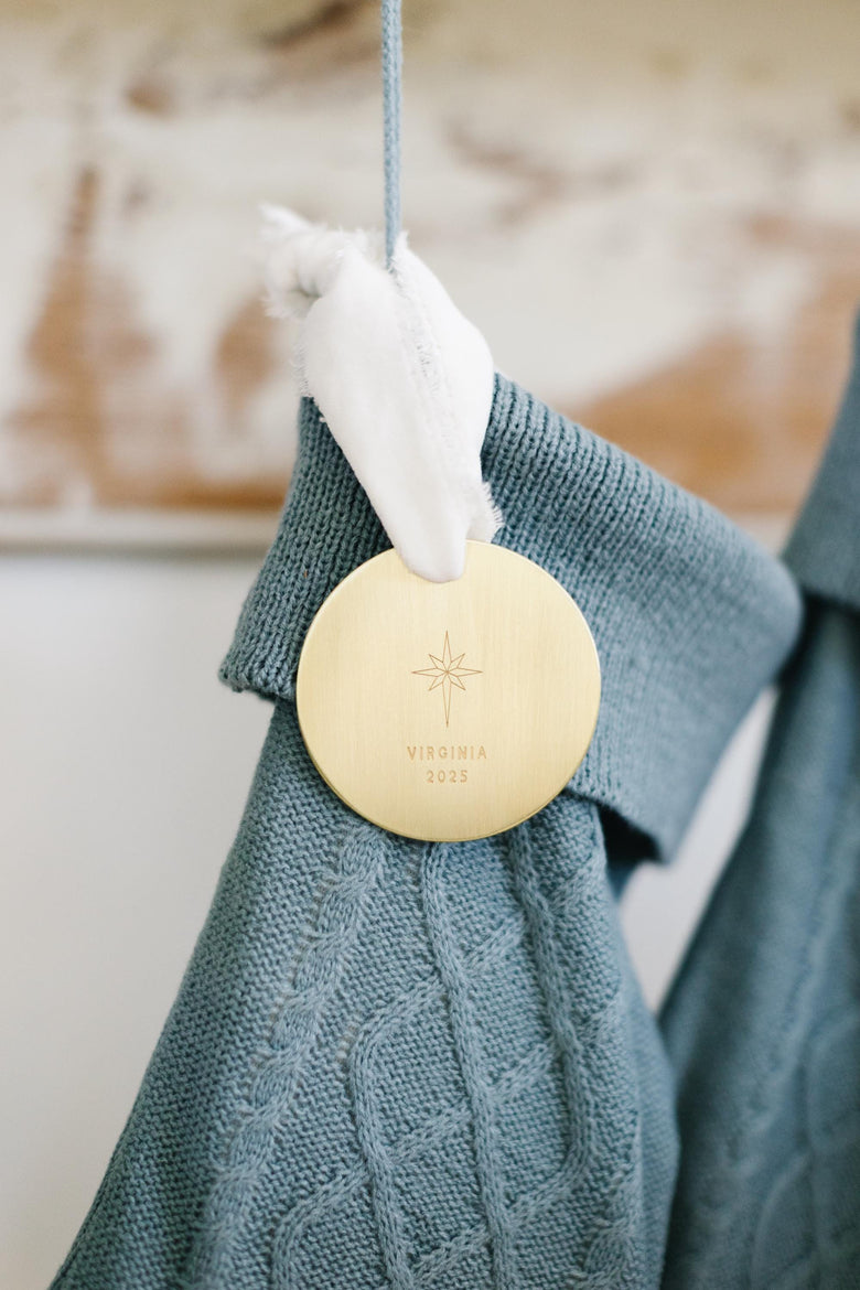 Personalized Gifts