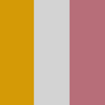 Mixed Metals
