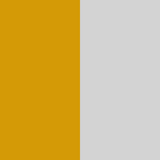 Silver & Gold Mixed
