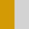 Silver & Gold Mixed