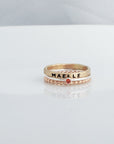 handmade jewelry for Mother's Day