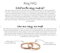 Pet Lover Set - Going Golden