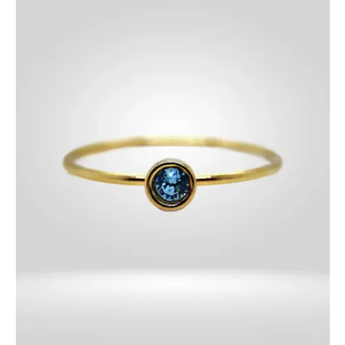 Design Your Own Ring Set