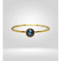Design Your Own Ring Set