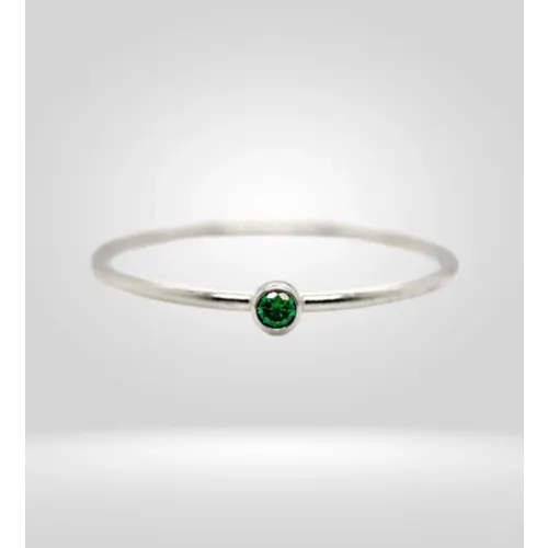 Design Your Own Ring Set