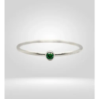 Design Your Own Ring Set
