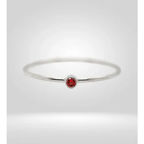 Design Your Own Ring Set